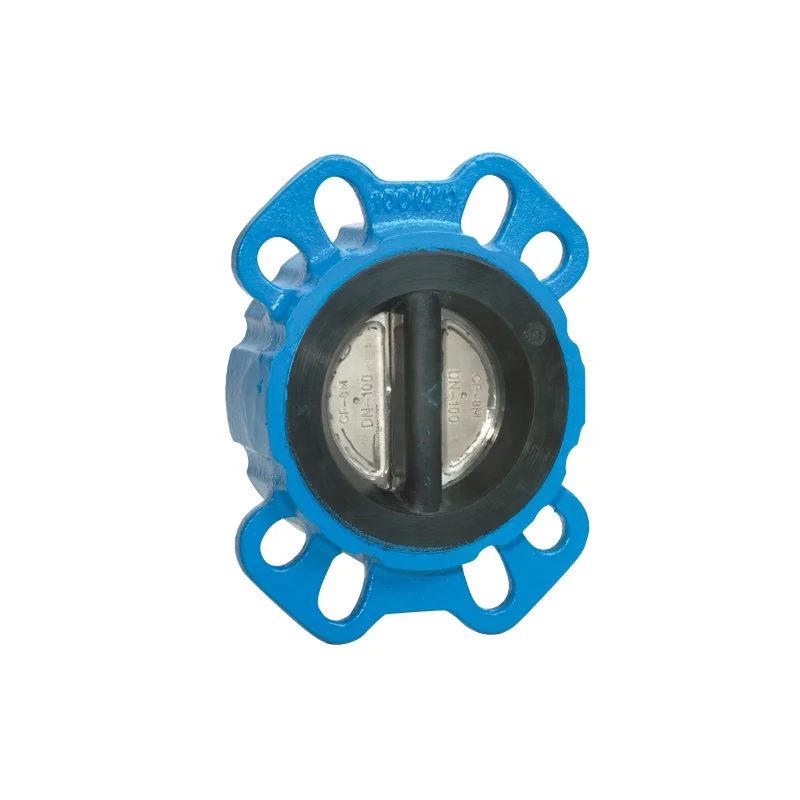 hydrolys-1641687
