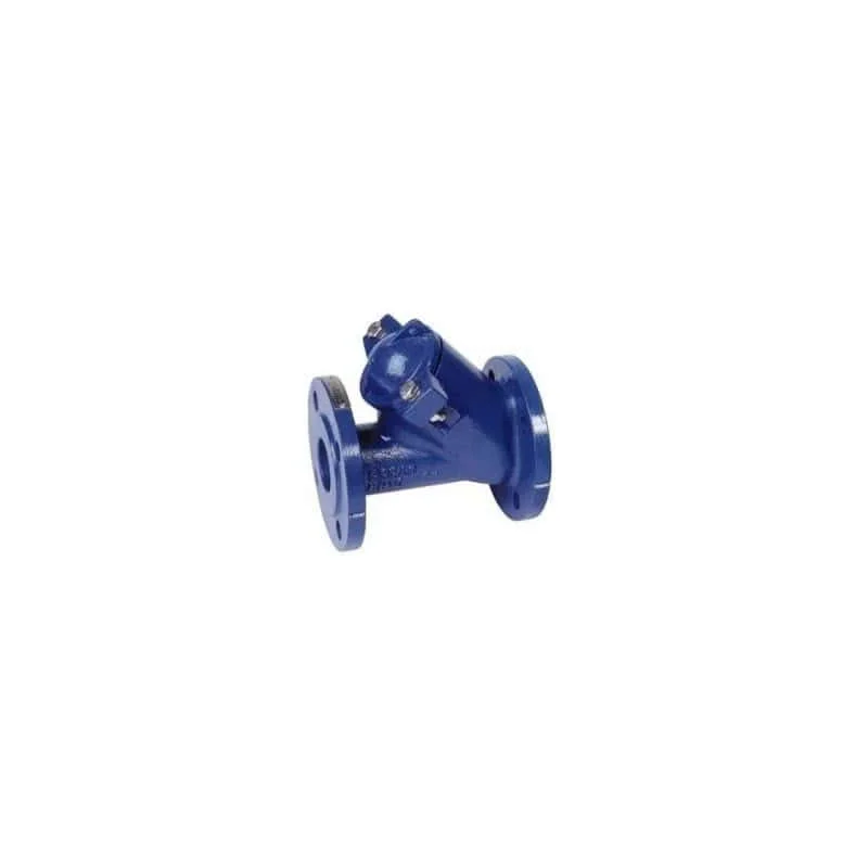 hydrolys-1641792