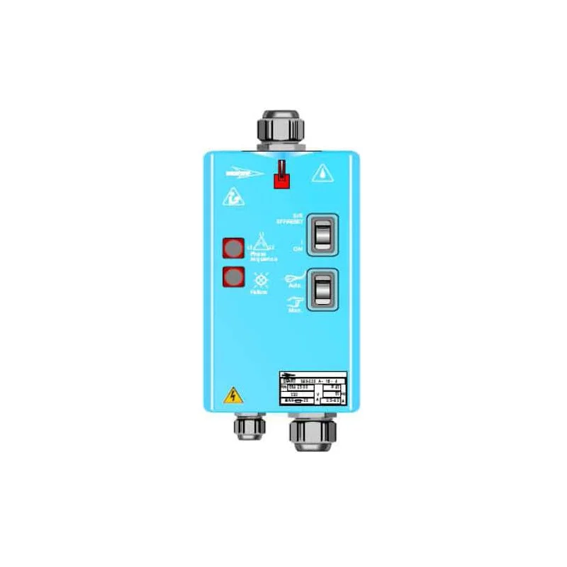 hydrolys-1642194