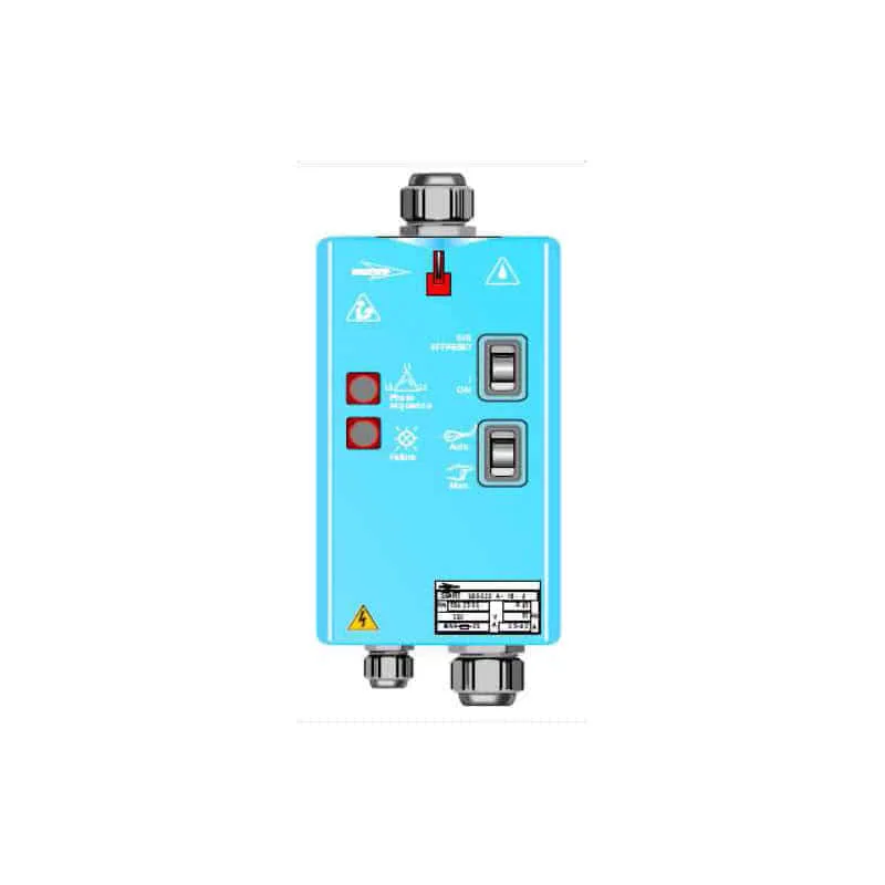 hydrolys-1642203