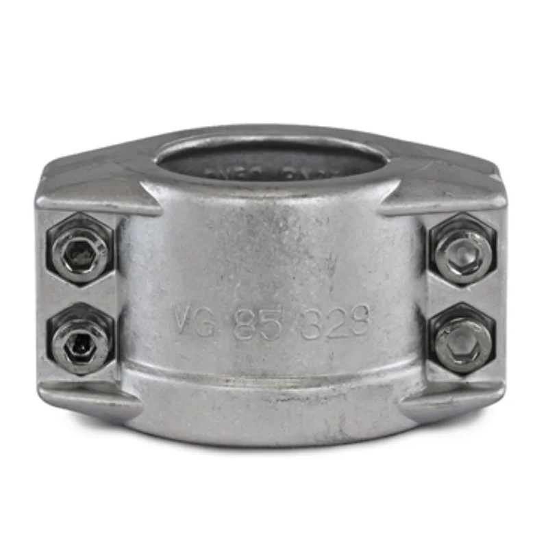 hydrolys-1642784