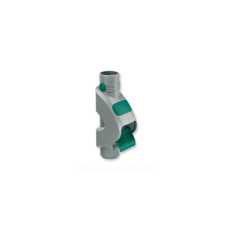 hydrolys-1642801