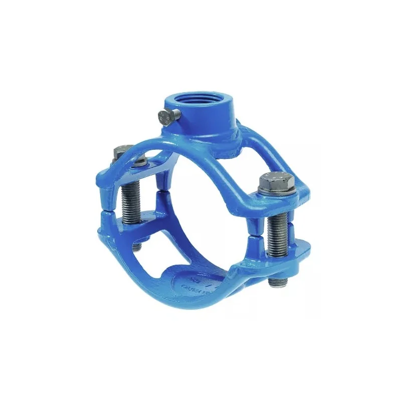 hydrolys-1642854
