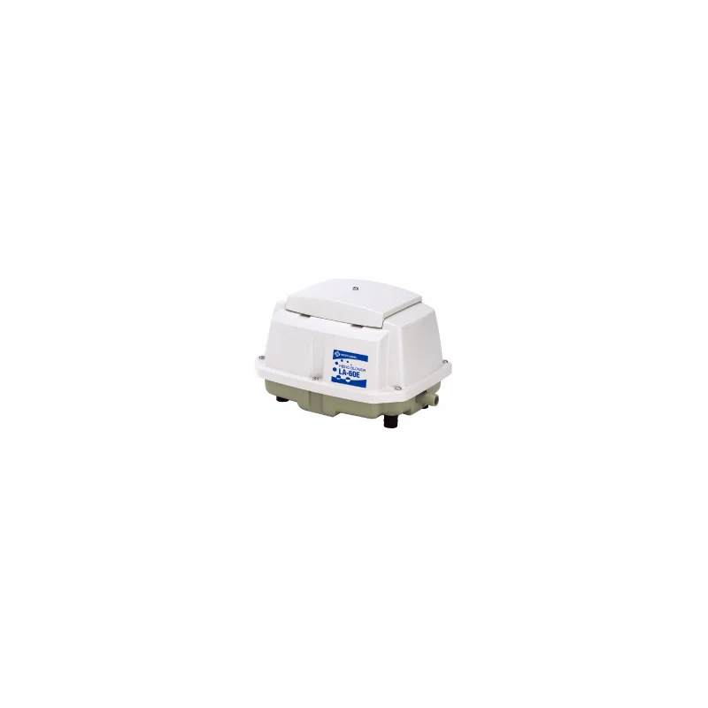 hydrolys-1643734