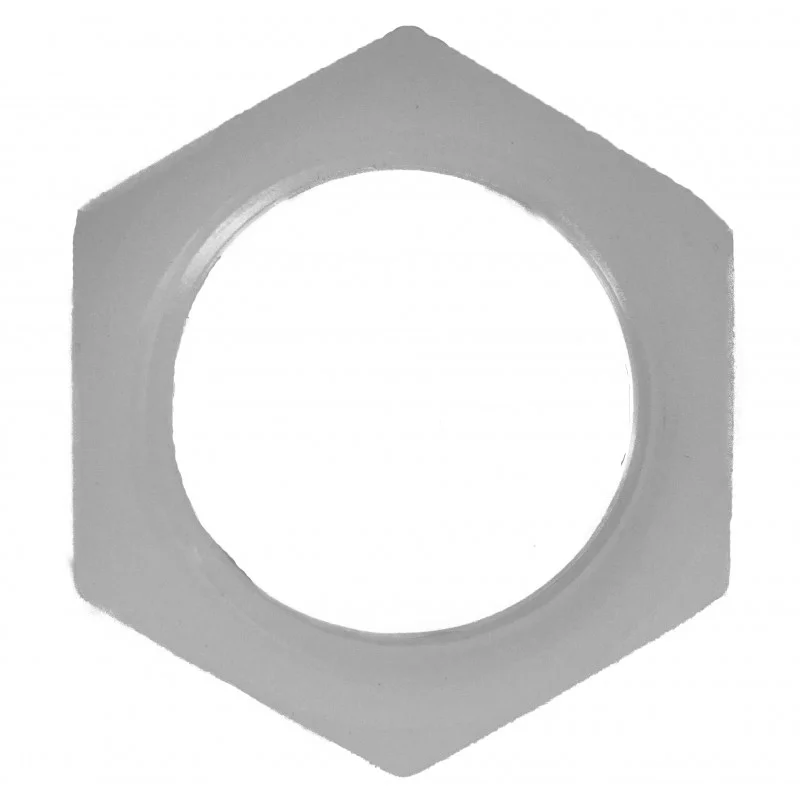 hydrolys-1644138