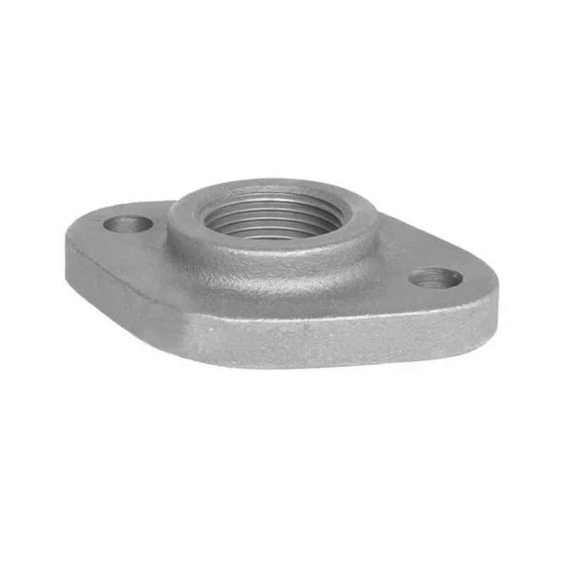 hydrolys-1644180