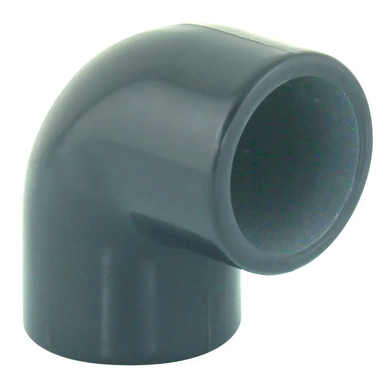 hydrolys-1644962