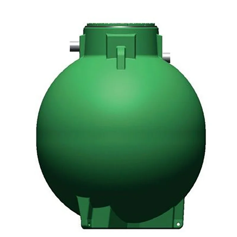 hydrolys-1645095
