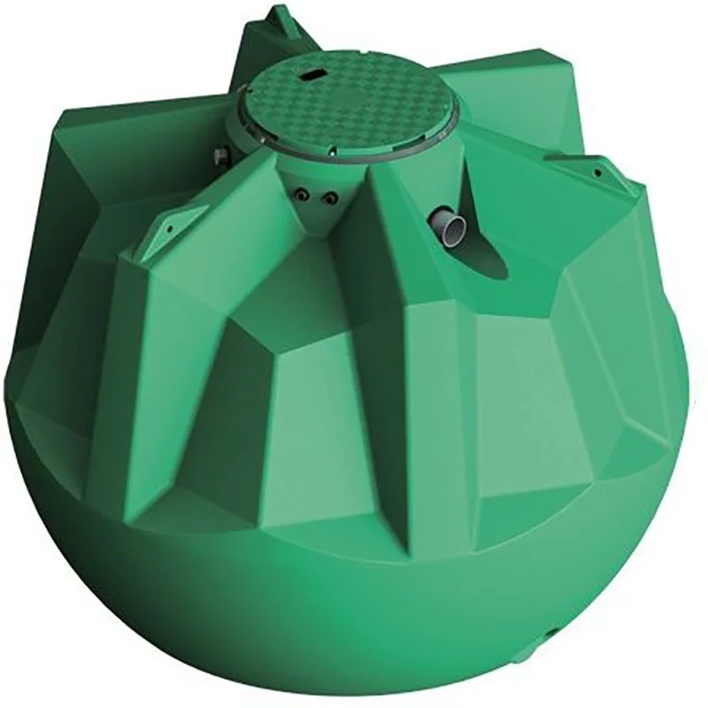 hydrolys-1645098