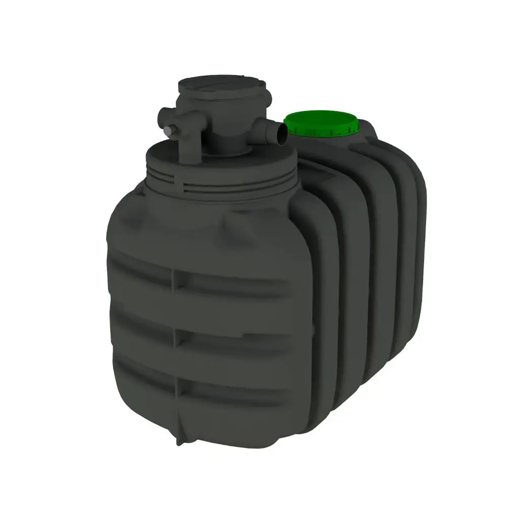 hydrolys-1645139