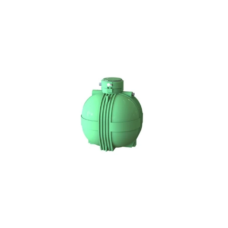 hydrolys-1645146