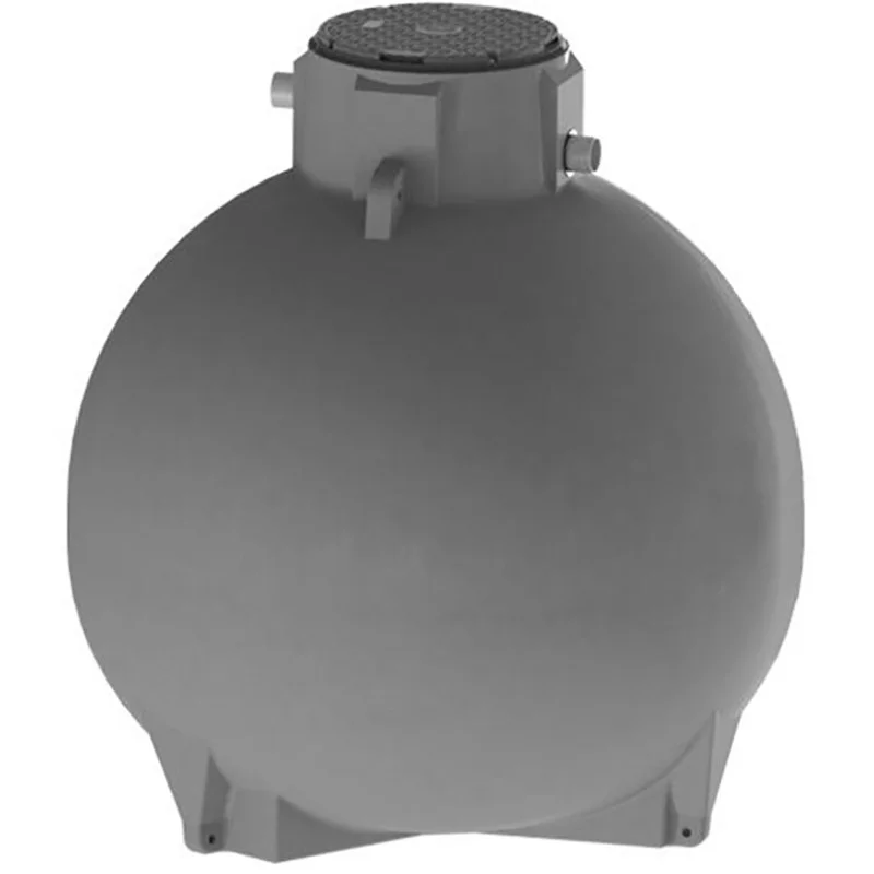 hydrolys-1645169