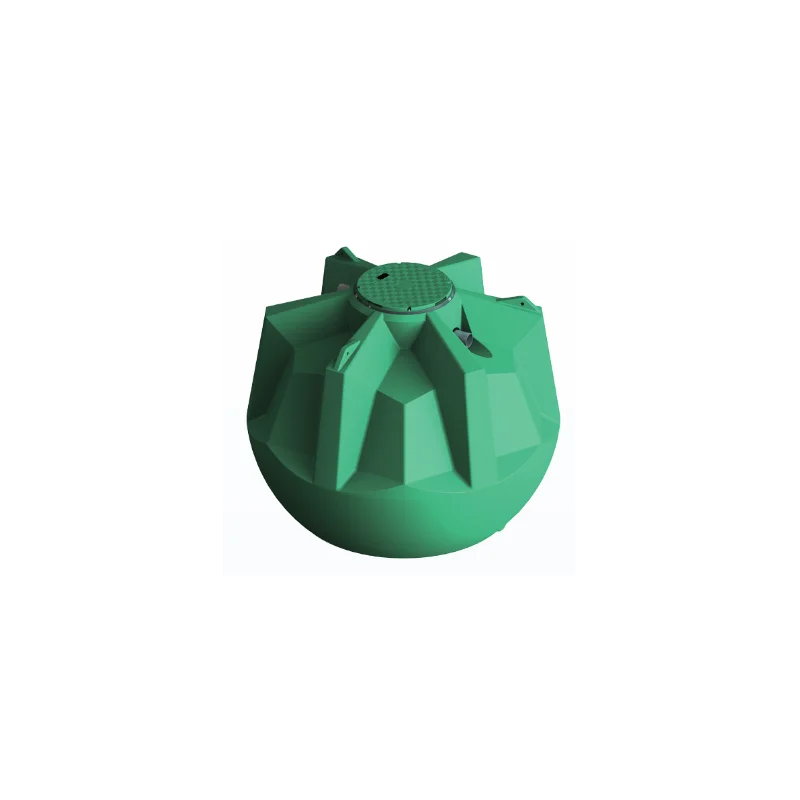 hydrolys-1645175