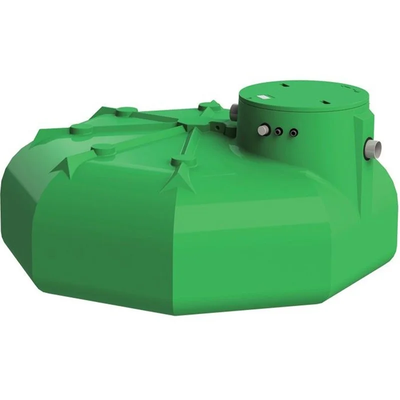 hydrolys-1645243
