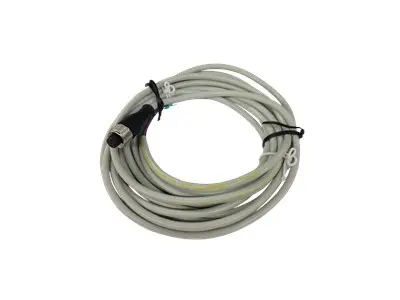 hydrolys-1645402