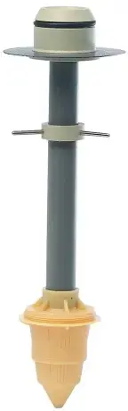 hydrolys-1645405