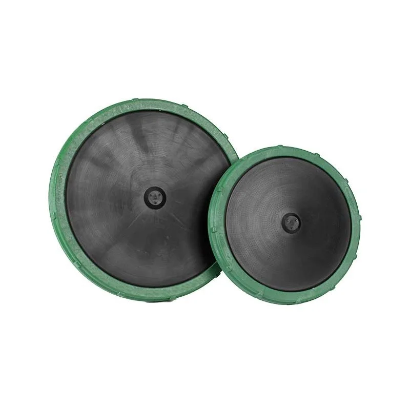 hydrolys-1645506