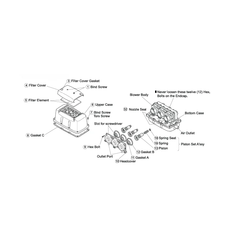 hydrolys-1645549