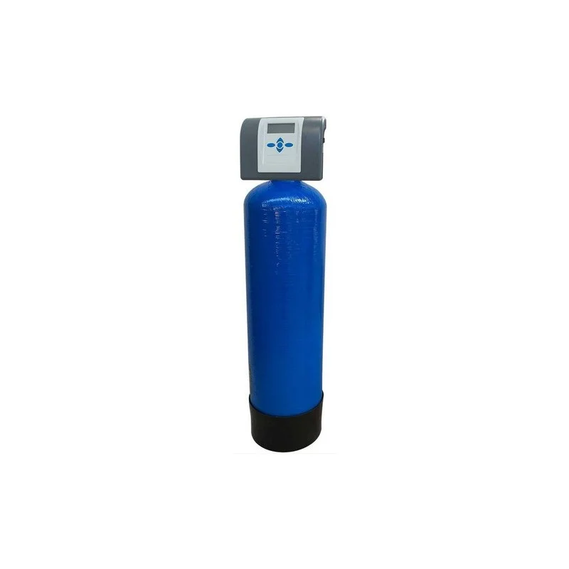 hydrolys-1646046