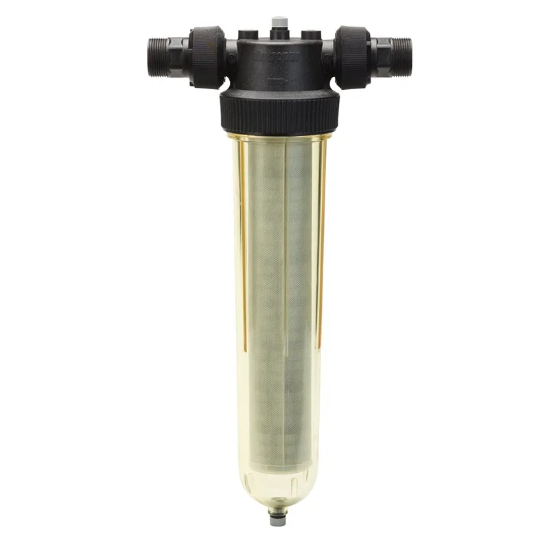 hydrolys-1646694