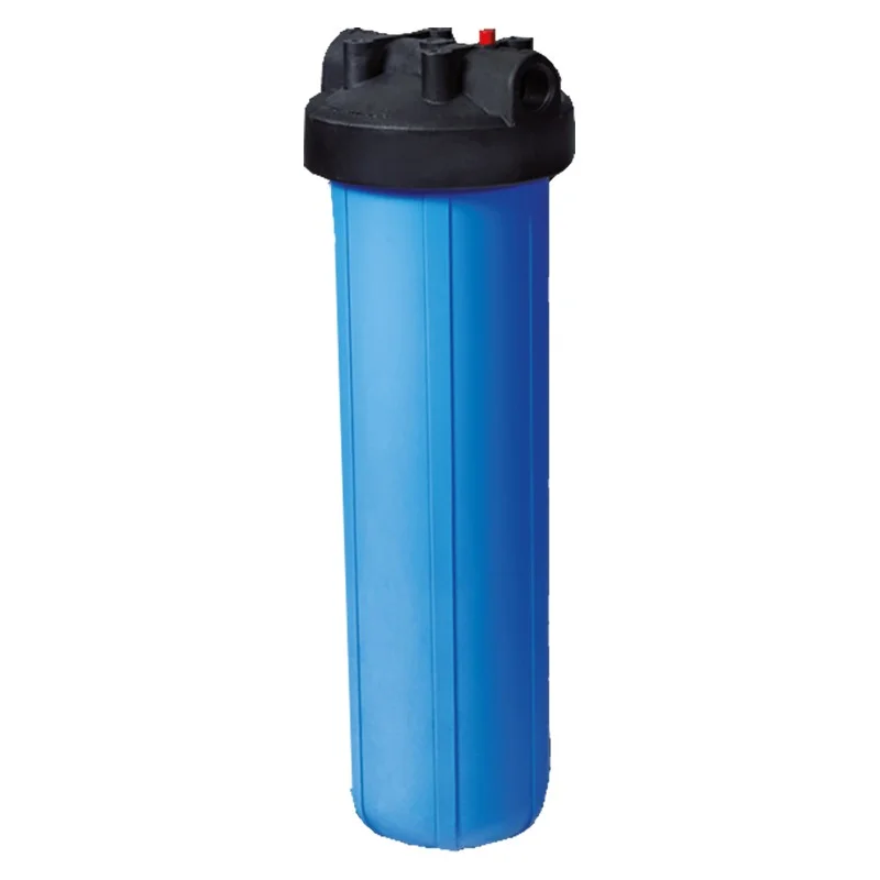 hydrolys-1646695