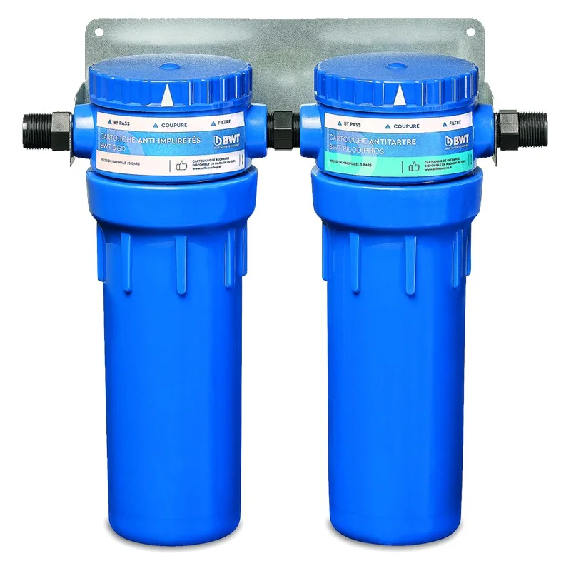 hydrolys-1646704
