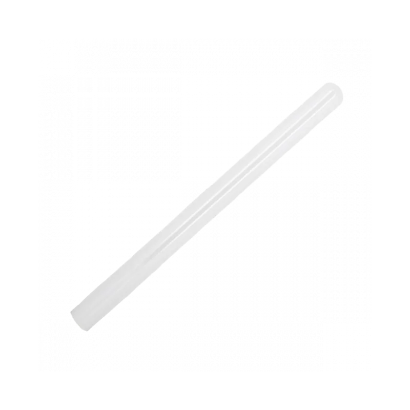hydrolys-1647596