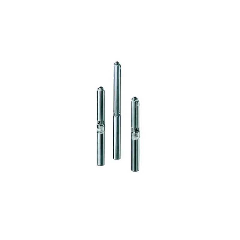 hydrolys-1649599