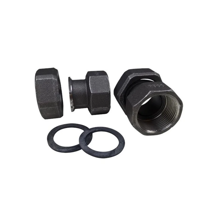 hydrolys-1649943
