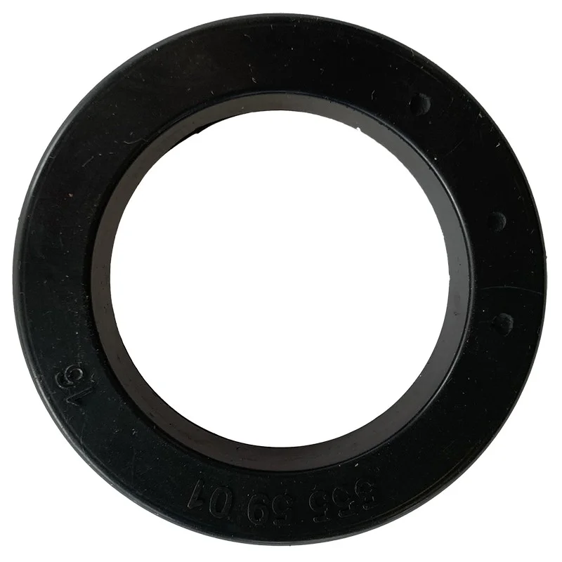 hydrolys-1649951