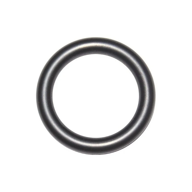 hydrolys-1650185