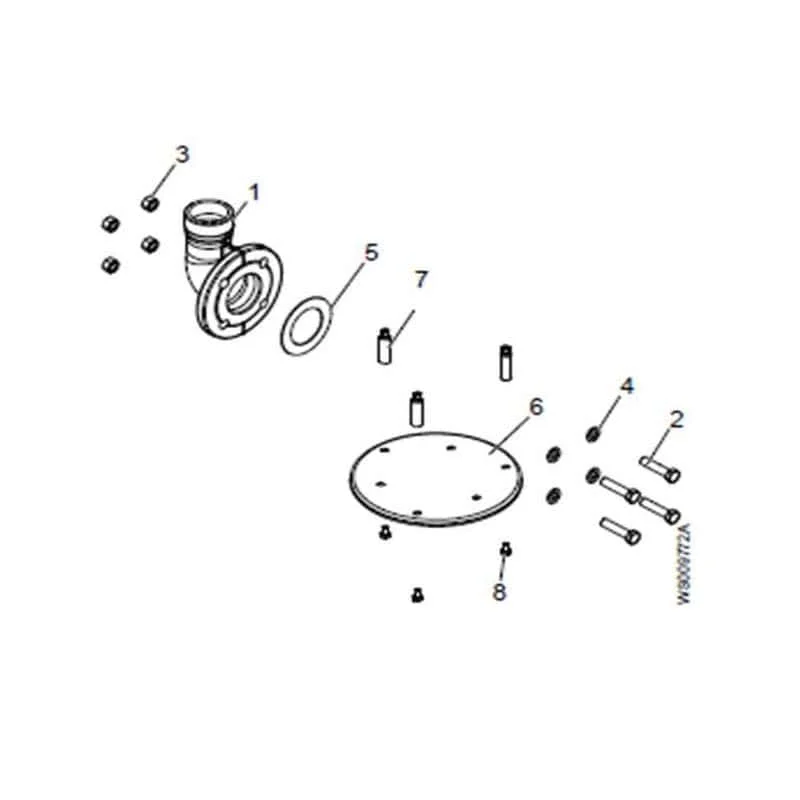 hydrolys-1653046