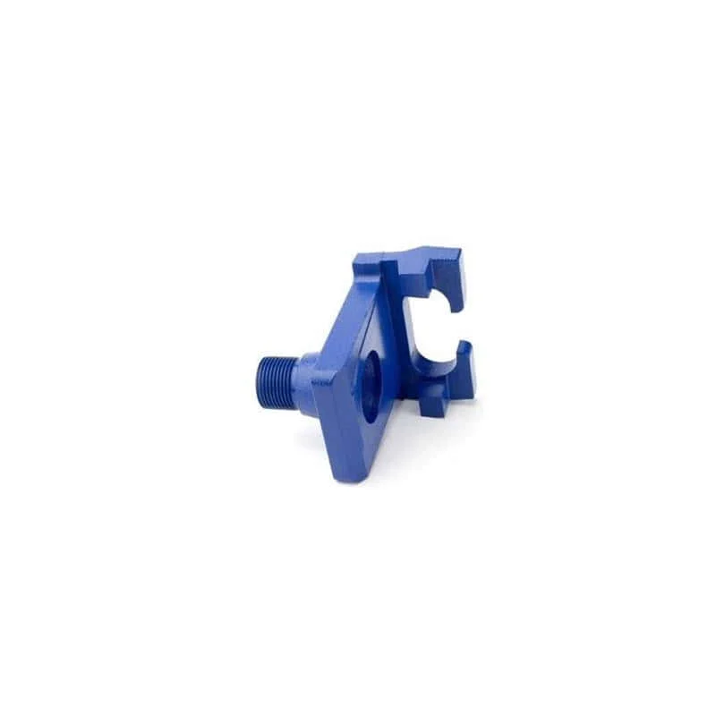 hydrolys-1653103