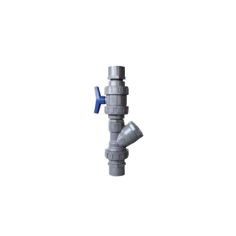 hydrolys-1653875