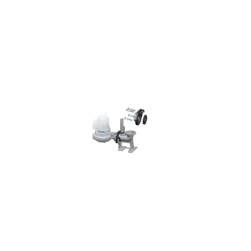 hydrolys-1656511