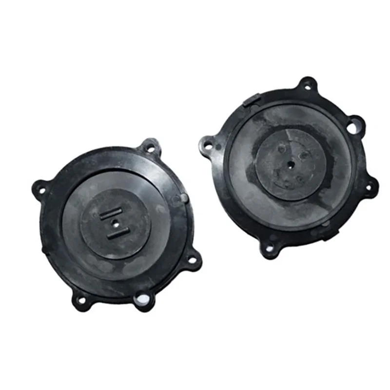 hydrolys-1657549