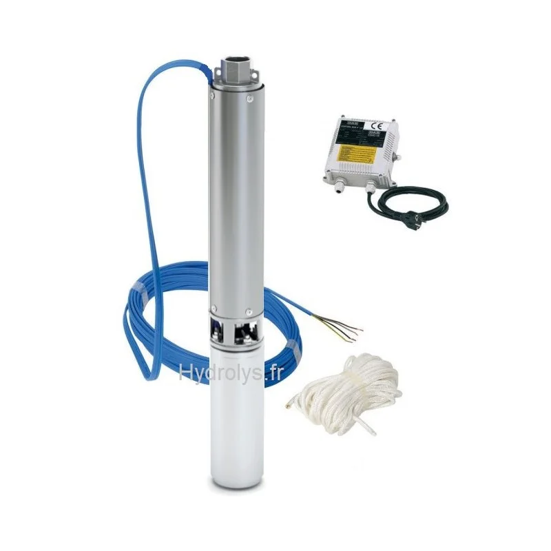 hydrolys-1659044