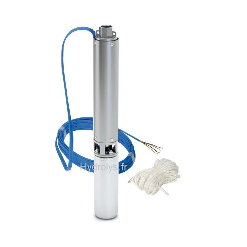 hydrolys-1659093