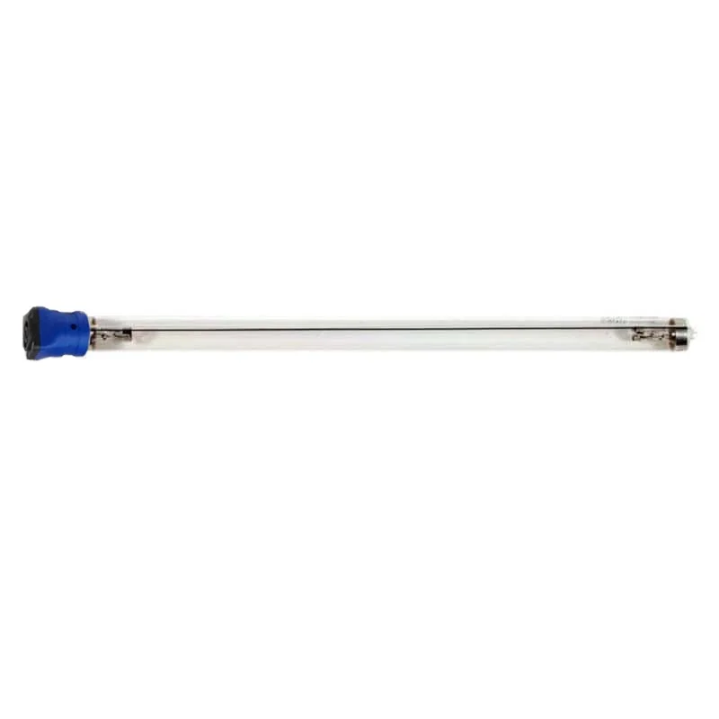 hydrolys-1660461