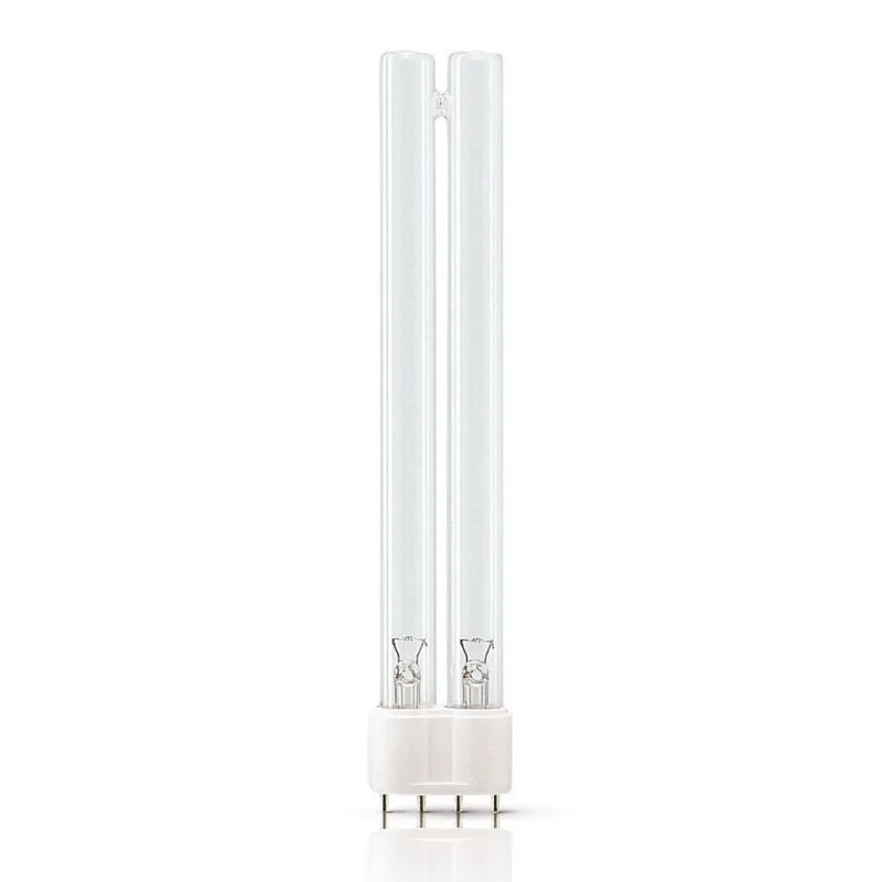 hydrolys-1660484