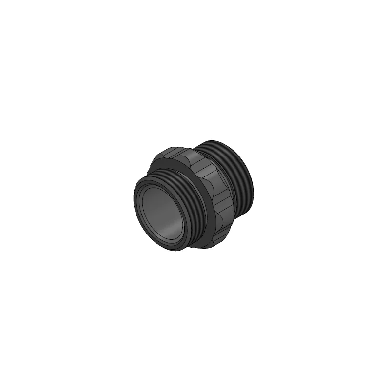 hydrolys-1662335