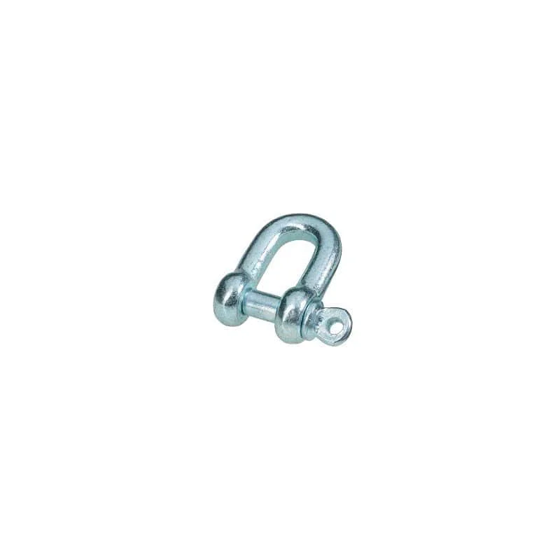 hydrolys-1663505