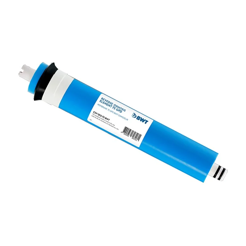 hydrolys-1663712