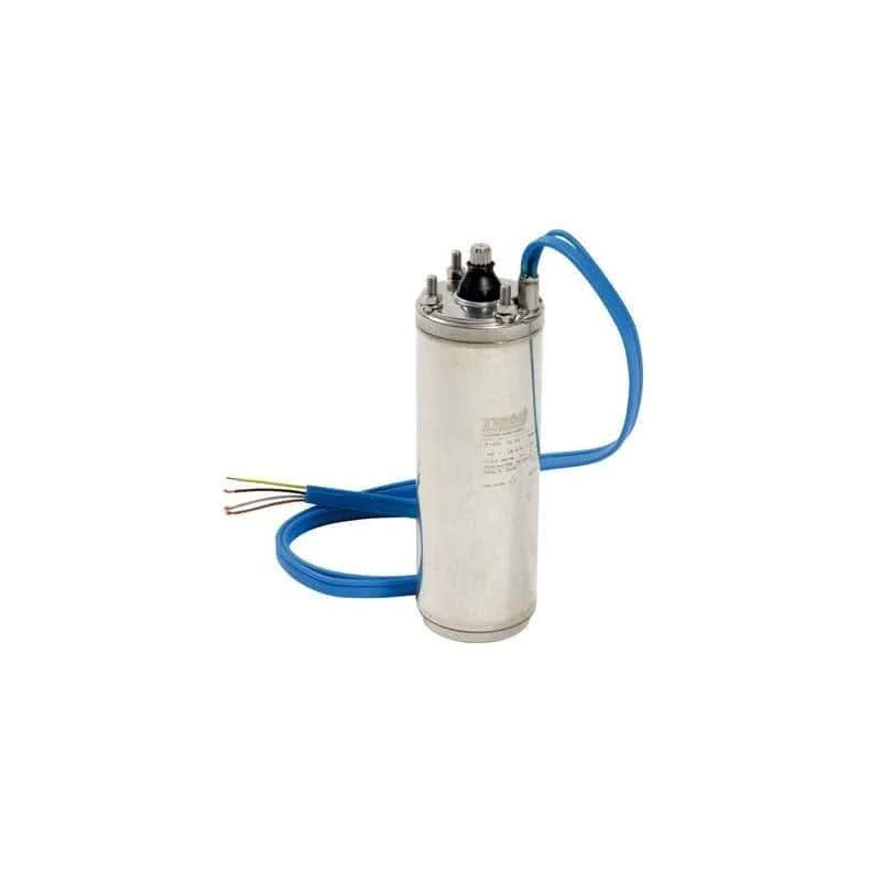 hydrolys-1664065
