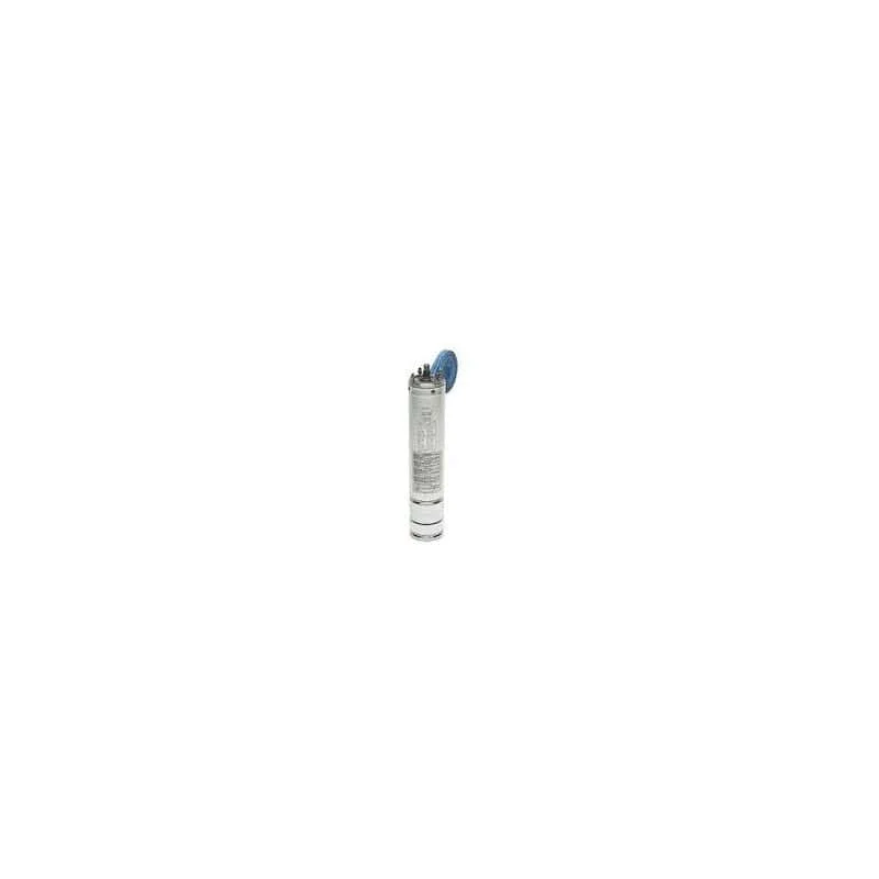 hydrolys-1664331