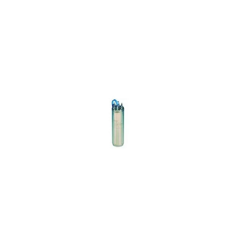 hydrolys-1664451
