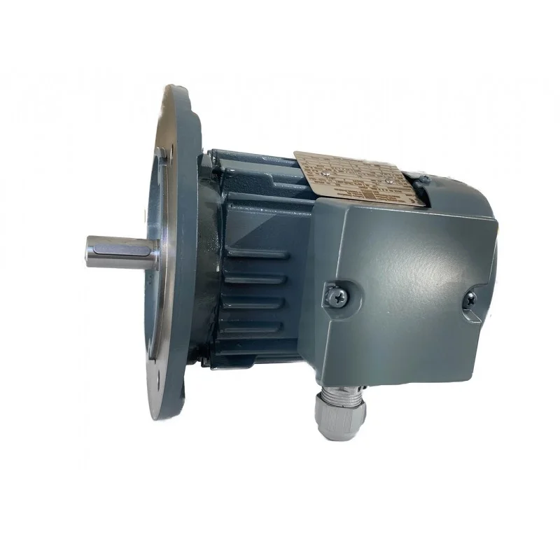 hydrolys-1664613
