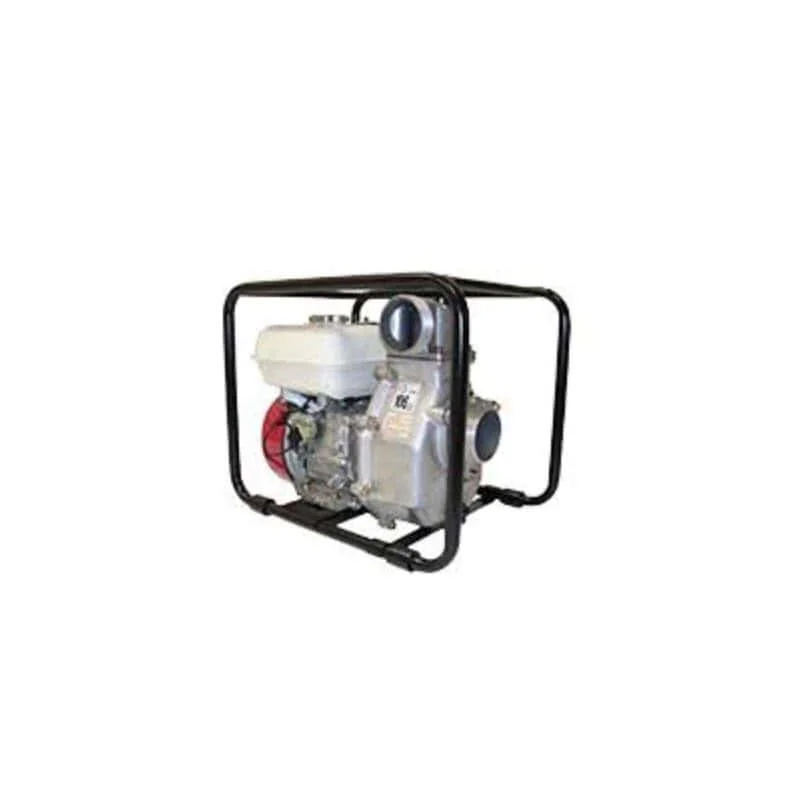 hydrolys-1664698