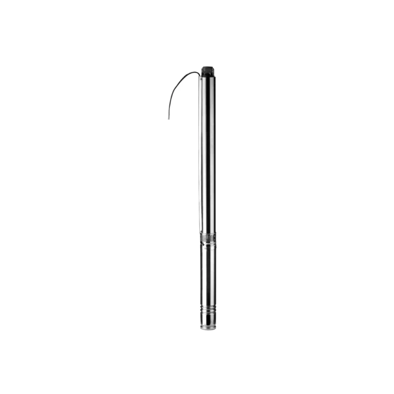 hydrolys-1665235