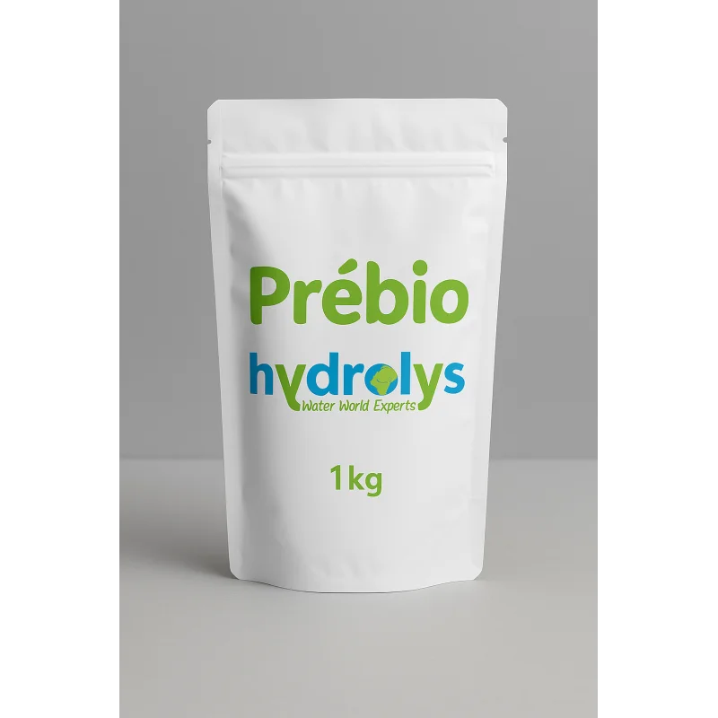 hydrolys-1665679